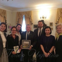 Особливу увагу приділено змінам до законодавства