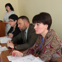 Не забувають про сиріт Героїв