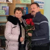 Доречний подарунок для вдосконалення знань з історії