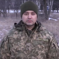 Обстріли з великого калібру не вщухають