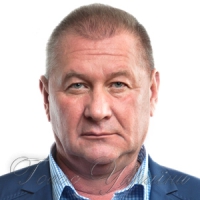 Гостомель хоче бути самодостатнім