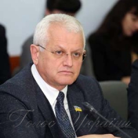 Що принесли нам реформи? Про стан імплементації Закону України «Про вищу освіту»