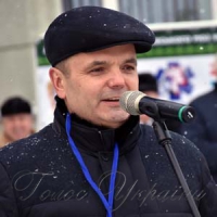 Бригади швидкої допомоги позмагалися на медичних ралі