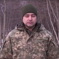 Ворог гатить з мінометів різних калібрів
