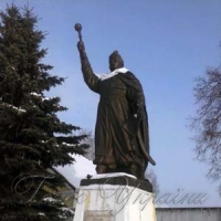 Уперше за три роки зростає виробництво