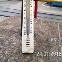 Машинобудівники зливають воду