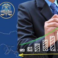 На Закарпатській митниці — рекордні надходження