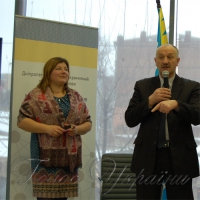 Фінансова успішність — у раціональності розвитку