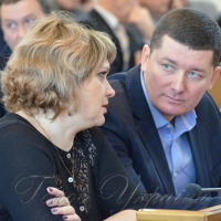 Видобуток літію не нашкодить екології