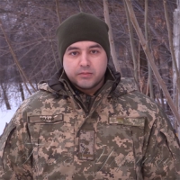 Анонсоване перемир’я так і не настало