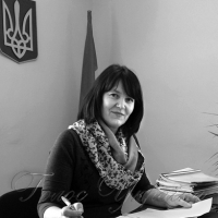 Залишились без земельних паїв, бракує і на розвиток сіл
