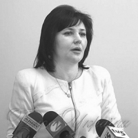 Зінаїда Бойко: «Щастя — це коли з тобою найближчі, найрідніші люди»