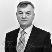 Олександр Юзько: «Медицина сьогодні здатна допомогти будь-якій сім’ї мати дитину»