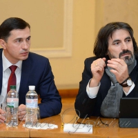 Як змінюватиметься апарат Верховної Ради