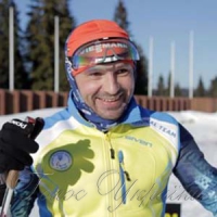 Медальний врожай