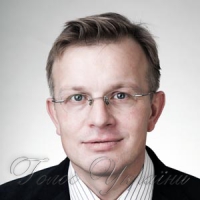Позиція Берліна   щодо Києва залишається незмінною