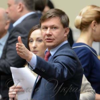 Підтримувати власне виробництво, а не чуже  Одне робоче місце в суднобудувній галузі продукує вісім робочих місць у інших пов’язаних галузях економіки