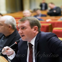 Іван РИБАК: «Міф про охолодження відносин між США та Україною — не більше, ніж елемент  гібридної війни»