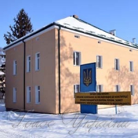 ...артилеристи житимуть в оновленому містечку