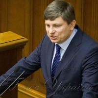 Із виступів уповноважених представників депутатських фракцій та груп