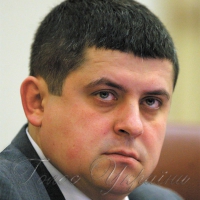 Віднайшли кошти на ремонт шкіл