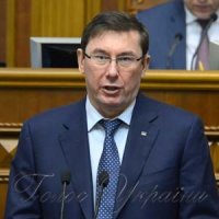 Верховна Рада зняла депутатську недоторканність з Євгена Бакуліна