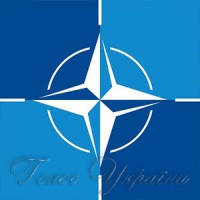 НАТО допомагає у проведенні оборонної реформи