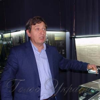 Новий вимір модерної країни