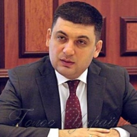Прем’єр пропонує надати слову «покидьок» юридичного статусу