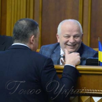 Перейти від «закритого клубу» до чесної конкуренції 