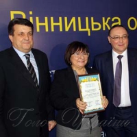 Розширюють співпрацю