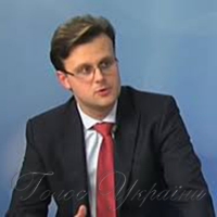 Стратегія розвитку промисловості  має враховувати інтереси наших виробників