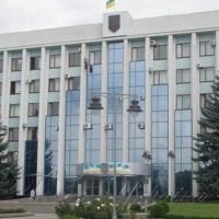 Для ефективнішого виконання делегованих повноважень  виконавча влада Рівненщини просить із бюджету 25,5 мільйона гривень