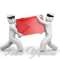 Міністра попередили: третю кулю відправлять уже не поштою