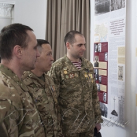 УПА — відповідь нескореного народу