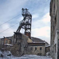 Шахти Луганщини стомилися від фінансових дієт