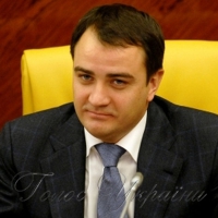 Серед пріоритетів — децентралізація та економічний розвиток