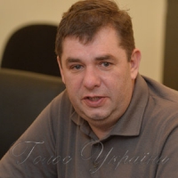 Ветеран повинен мати можливість в одному місці  отримати все, що йому належить 