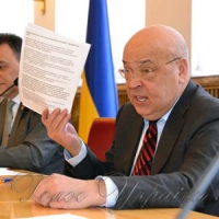 Шквал емоцій і критики викликав  незадовільний стан пунктів перетину кордону