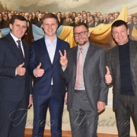Історичне рішення для виноробів