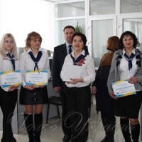Центри адмінпослуг об’єднали