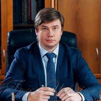 Школа,  в якій не буде  канікул  до... пенсії