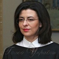 Навчальний процес під загрозою