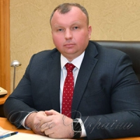 Держпідприємствам оборонпрому готують нове життя: через корпоратизацію до приватизації