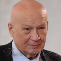 Маємо право вимагати від західних партнерів змін умов у створенні зразків озброєння