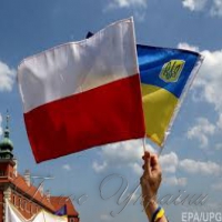 Москва не зможе посварити нас із польськими друзями