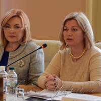 Усі учасники АТО потребують особливої психологічної допомоги