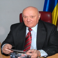 Вага устремлінь перемагає цинізм і непорядність
