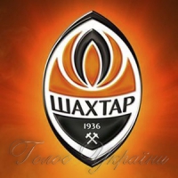 «Шахтар» дотримується бразильського курсу
