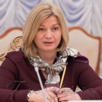 Cподіваємося на підтримку партнерів щодо продовження санкцій проти РФ